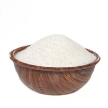 شکر سفید