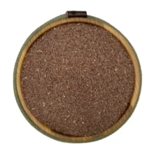 قدومه شهری