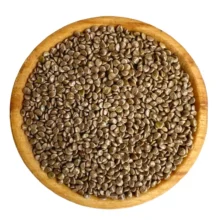 تخم مرو