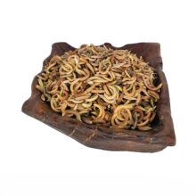 ناخنک ریز