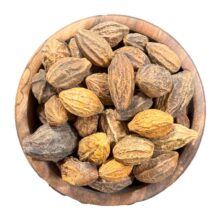 هلیله زرد