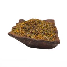 هوفاریقون (گل راعی)