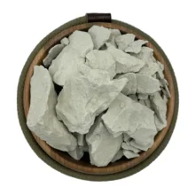 گل سرشوی شیرازی